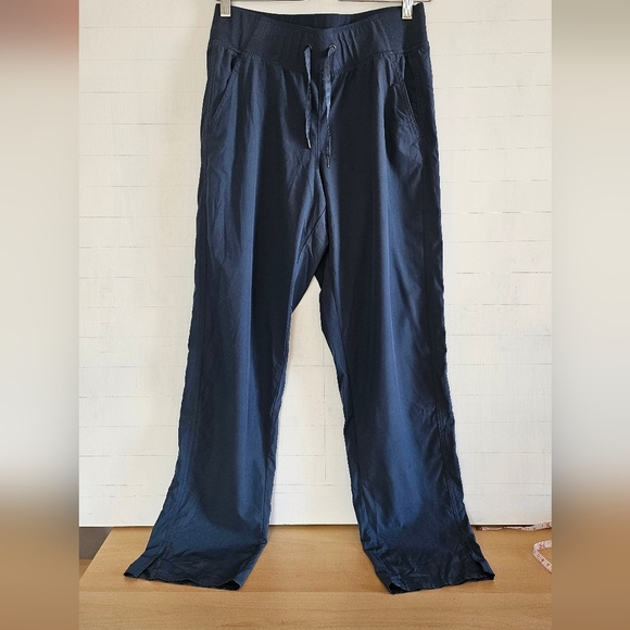 Champion Nilon Workout Pants - Picture 2 of 11